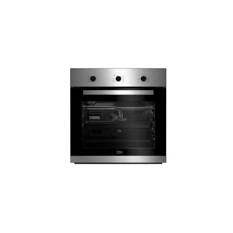 Beko big 22101 x духовой шкаф