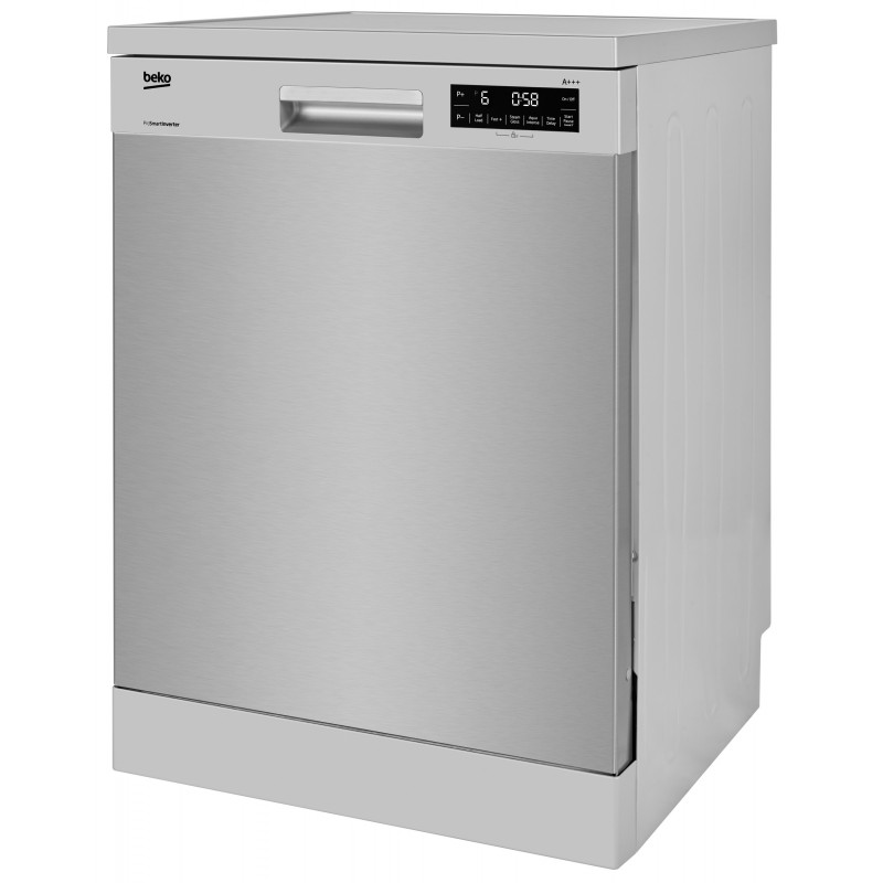 beko dfn39530x 