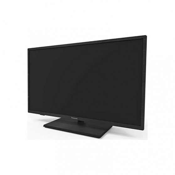 TV LED PANASONIC TX24G310 - Devoraprecios