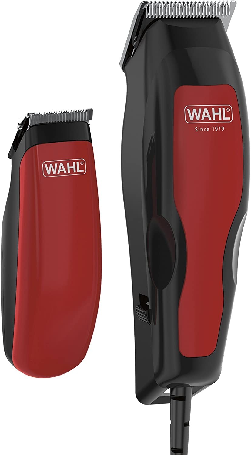 Cortapelo discount wahl opiniones