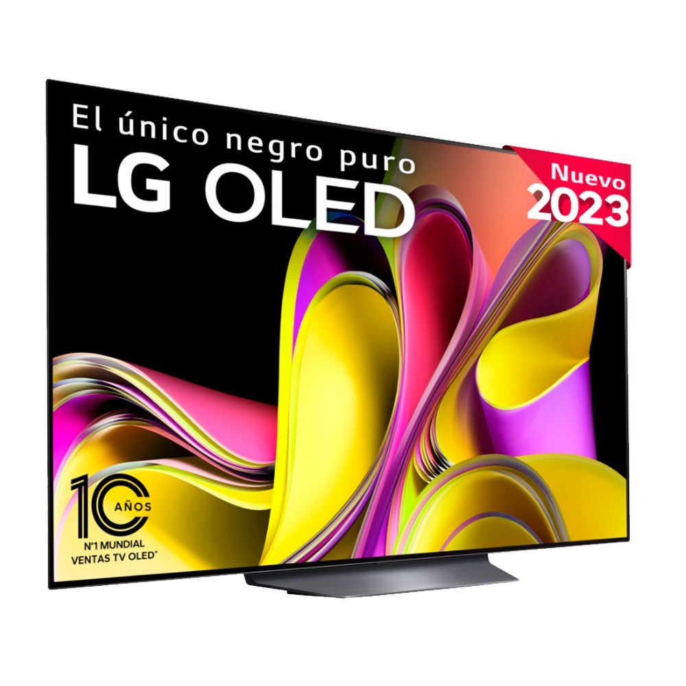 Barra de Sonido LG S60Q 2.1 Dolby Atmos Virtual BT - Devoraprecios