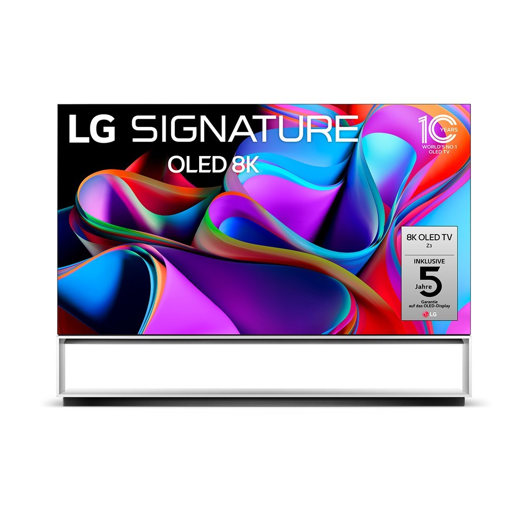 Barra de Sonido LG S60Q 2.1 Dolby Atmos Virtual BT - Devoraprecios