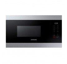 Microondas Integrable ELECTROLUX KMFD172TEW Blanco - Devoraprecios