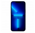 Smartphone R APPLE Iphone 13 Pro Max 5G Blue 128GB