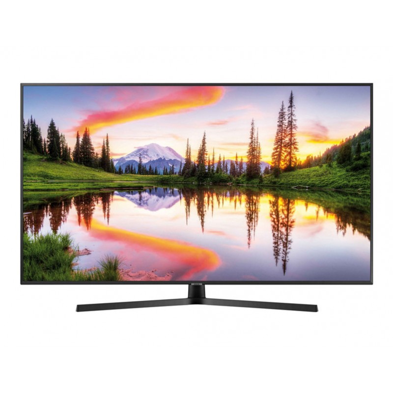 tv led samsung ue65nu7405 4k uhd 